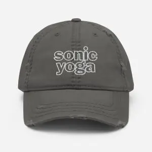 Dad Hat