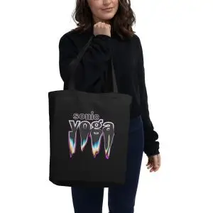 Tote